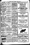 Eastbourne Gazette Wednesday 25 July 1928 Page 11
