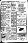 Eastbourne Gazette Wednesday 25 July 1928 Page 13