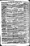 Eastbourne Gazette Wednesday 25 July 1928 Page 14