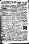 Eastbourne Gazette Wednesday 25 July 1928 Page 15