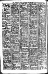 Eastbourne Gazette Wednesday 25 July 1928 Page 16