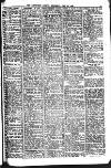 Eastbourne Gazette Wednesday 25 July 1928 Page 17