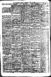 Eastbourne Gazette Wednesday 25 July 1928 Page 18