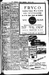 Eastbourne Gazette Wednesday 25 July 1928 Page 19