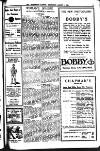 Eastbourne Gazette Wednesday 01 August 1928 Page 3