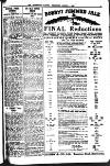 Eastbourne Gazette Wednesday 01 August 1928 Page 9