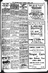 Eastbourne Gazette Wednesday 01 August 1928 Page 11