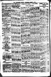 Eastbourne Gazette Wednesday 01 August 1928 Page 12