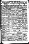 Eastbourne Gazette Wednesday 01 August 1928 Page 13