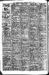 Eastbourne Gazette Wednesday 01 August 1928 Page 14