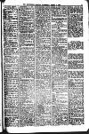 Eastbourne Gazette Wednesday 01 August 1928 Page 15