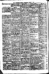 Eastbourne Gazette Wednesday 01 August 1928 Page 16