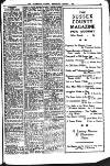 Eastbourne Gazette Wednesday 01 August 1928 Page 17