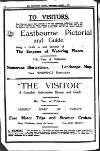 Eastbourne Gazette Wednesday 01 August 1928 Page 18