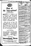 Eastbourne Gazette Wednesday 01 August 1928 Page 20