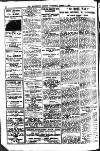 Eastbourne Gazette Wednesday 01 August 1928 Page 22