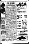Eastbourne Gazette Wednesday 01 August 1928 Page 23