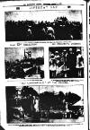 Eastbourne Gazette Wednesday 08 August 1928 Page 4