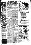 Eastbourne Gazette Wednesday 08 August 1928 Page 5