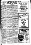 Eastbourne Gazette Wednesday 08 August 1928 Page 9