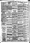 Eastbourne Gazette Wednesday 08 August 1928 Page 10