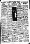 Eastbourne Gazette Wednesday 08 August 1928 Page 11