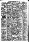 Eastbourne Gazette Wednesday 08 August 1928 Page 12