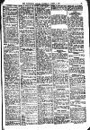 Eastbourne Gazette Wednesday 08 August 1928 Page 13