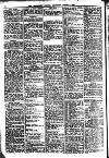 Eastbourne Gazette Wednesday 08 August 1928 Page 14