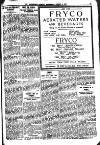 Eastbourne Gazette Wednesday 08 August 1928 Page 15