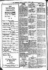 Eastbourne Gazette Wednesday 08 August 1928 Page 16