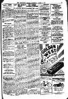 Eastbourne Gazette Wednesday 08 August 1928 Page 17