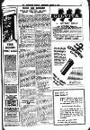 Eastbourne Gazette Wednesday 08 August 1928 Page 19