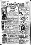 Eastbourne Gazette Wednesday 08 August 1928 Page 20