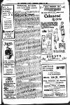 Eastbourne Gazette Wednesday 15 August 1928 Page 3