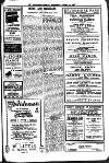 Eastbourne Gazette Wednesday 15 August 1928 Page 7