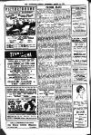 Eastbourne Gazette Wednesday 15 August 1928 Page 8