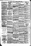 Eastbourne Gazette Wednesday 15 August 1928 Page 10