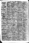 Eastbourne Gazette Wednesday 15 August 1928 Page 12
