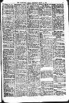 Eastbourne Gazette Wednesday 15 August 1928 Page 13