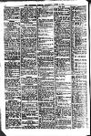 Eastbourne Gazette Wednesday 15 August 1928 Page 14