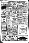 Eastbourne Gazette Wednesday 15 August 1928 Page 18