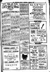 Eastbourne Gazette Wednesday 29 August 1928 Page 9
