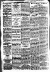 Eastbourne Gazette Wednesday 29 August 1928 Page 10