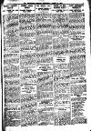 Eastbourne Gazette Wednesday 29 August 1928 Page 11