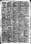 Eastbourne Gazette Wednesday 29 August 1928 Page 12