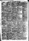 Eastbourne Gazette Wednesday 29 August 1928 Page 14