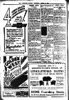 Eastbourne Gazette Wednesday 29 August 1928 Page 16