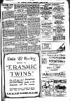 Eastbourne Gazette Wednesday 29 August 1928 Page 17