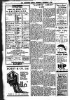 Eastbourne Gazette Wednesday 05 September 1928 Page 2